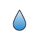 Acqua