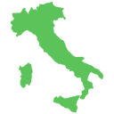 Italia Italia