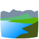 Lago