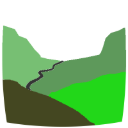 Passo