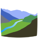 Valle