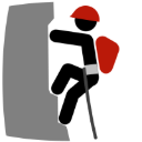 Alpinismo Alpinismo