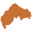 Ancona