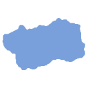 Aosta