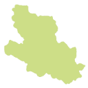 L'Aquila