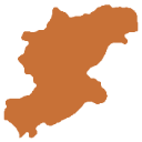 Belluno