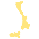 Livorno