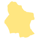 Lucca