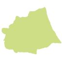 Teramo
