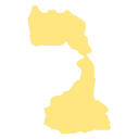 Vercelli