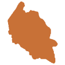 Verona