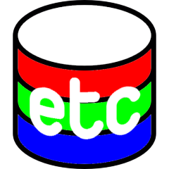 etc-db