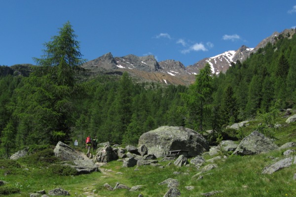 val-d-ultimo.jpg