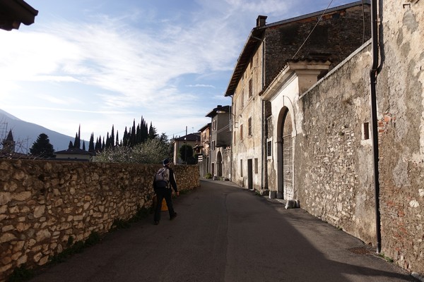Pieve
