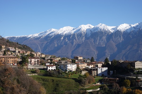 Tignale-e-monte-baldo