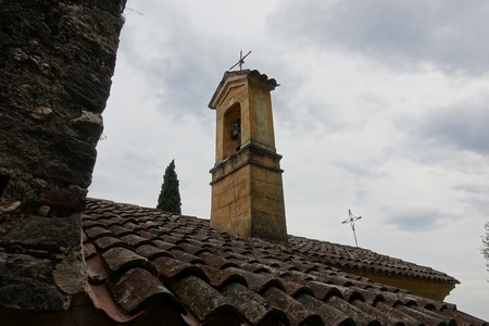 Gargnano

