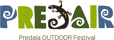 Predair Outdoor Festival