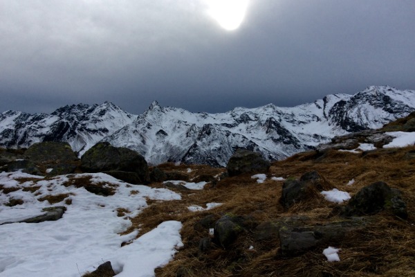 Stubai
