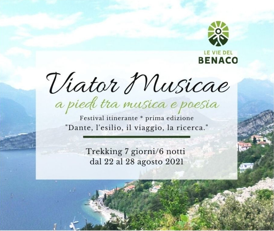 Viator Musicae