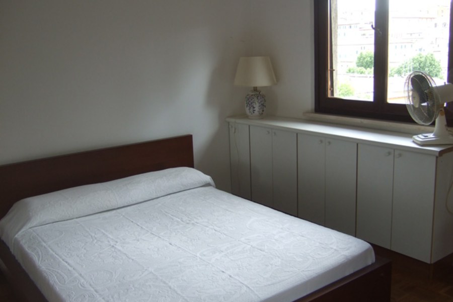 Albergo Albergo