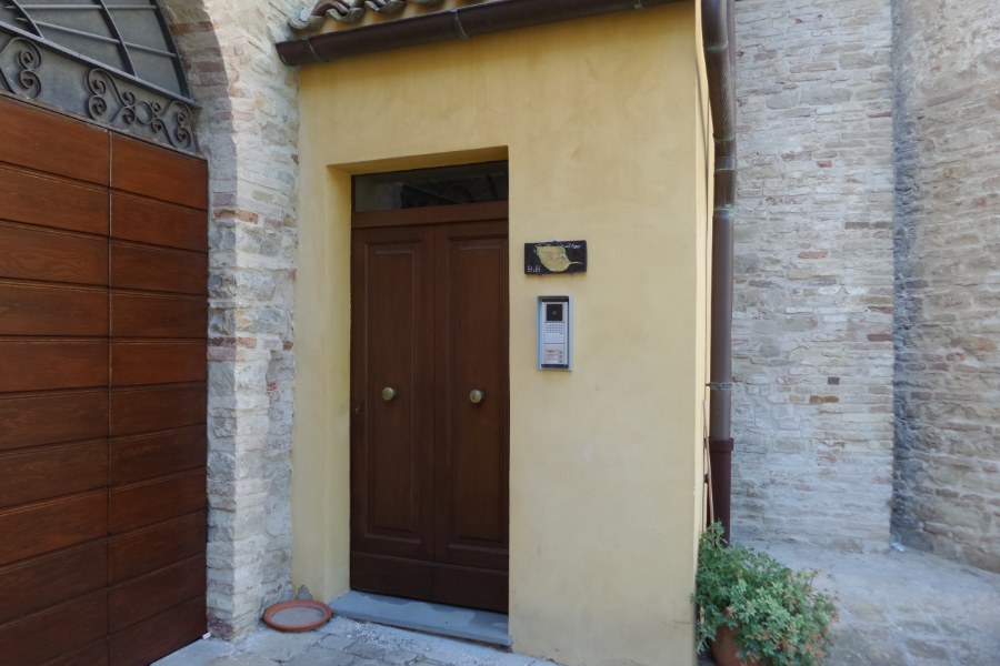Albergo Albergo