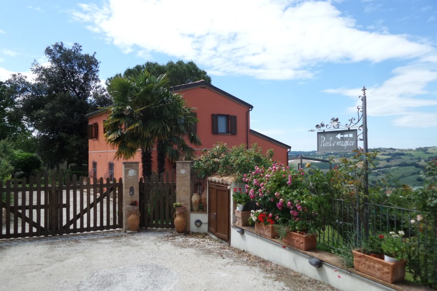 Albergo Albergo