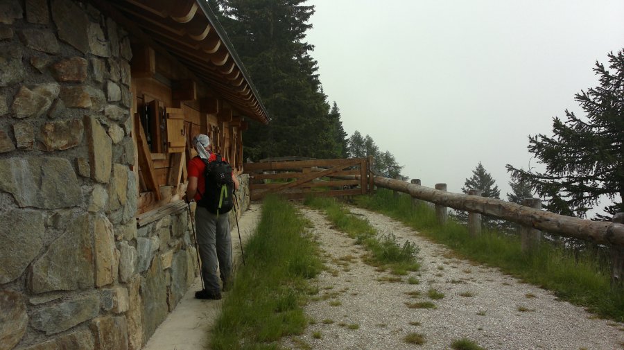 Malga