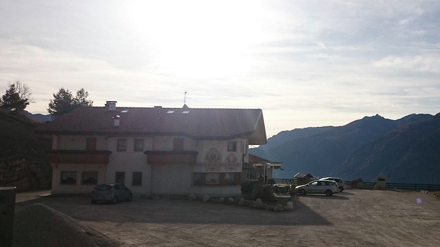 Ristorante