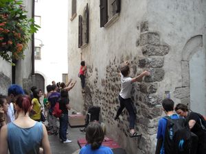 DSCN8417
