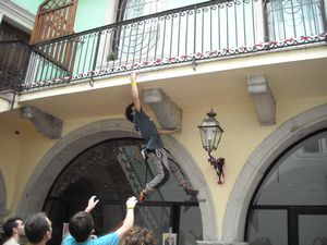 DSCN8449
