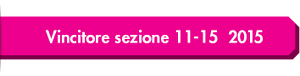 /articles/guardando-oltre/sezione-11-15.png