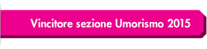/articles/il-libro-dei-ricordi/sezione-umorismo.png