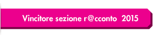 /articles/il-primo-amore/sezione-racconto.png
