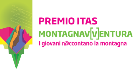 /articles/la-figlia-della-montagna/logo-montagnavventura.png