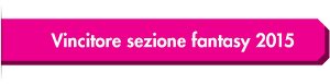 /articles/la-figlia-della-montagna/sezione-fantasy.png