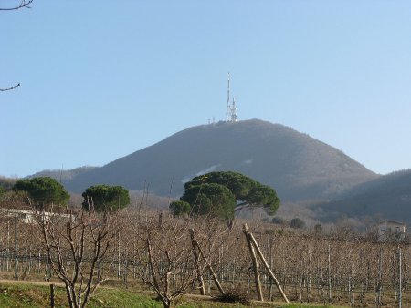 Monte_Venda