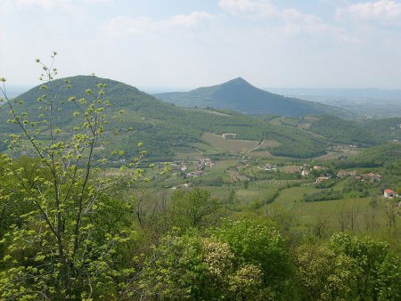 Colli_Euganei