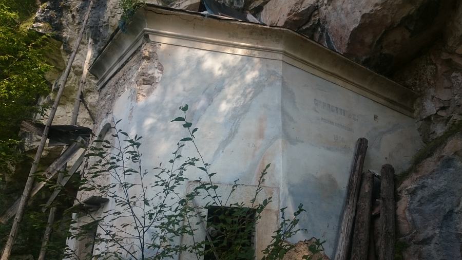 Chiesa