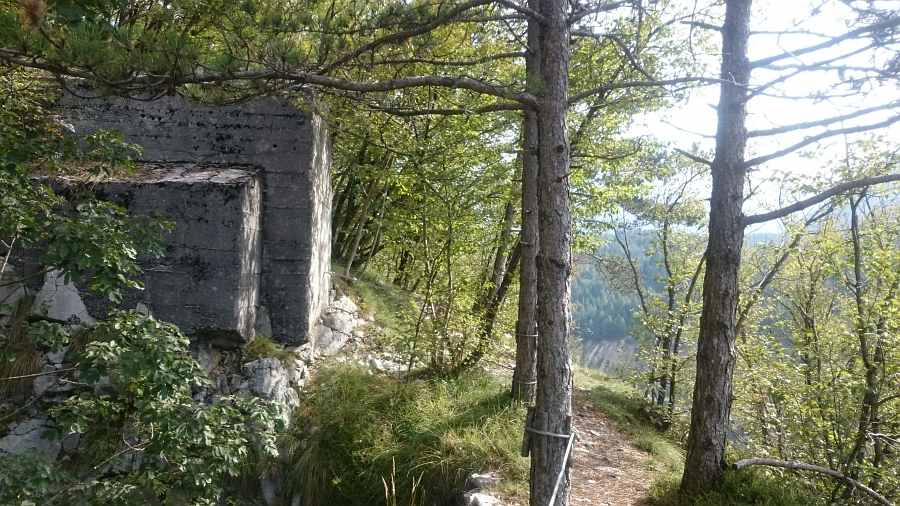 Rudere