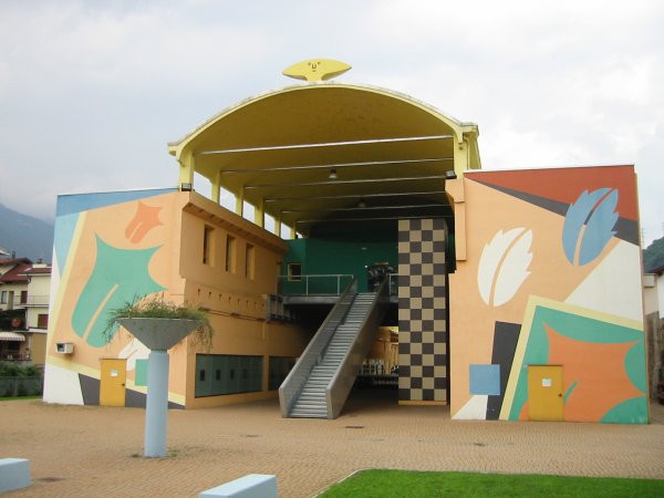 Museo