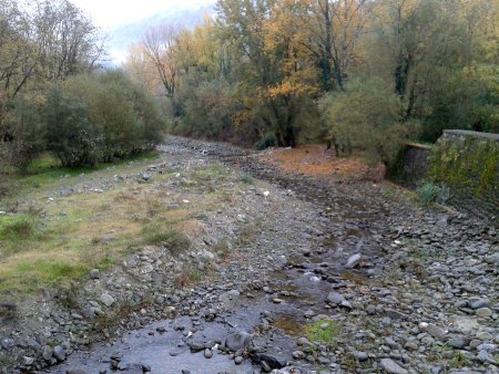 /treks/europe/it/lu/mediavalle/barga/barga/2015-11-11-08-21-23/image.jpg