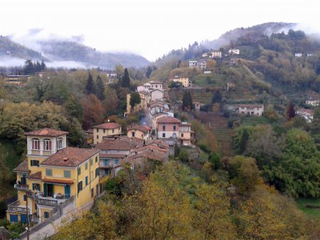 /treks/europe/it/lu/mediavalle/barga/barga/2015-11-11-08-46-08/image.jpg