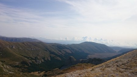 DSC_0147
