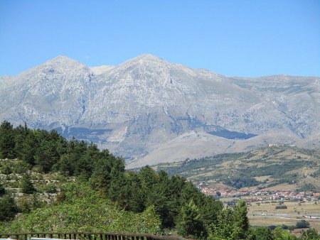 Velino