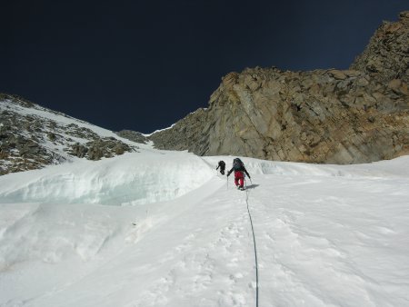 /treks/europe/it/ao/alpi-graie/massiccio-del-gran-paradiso/gran-paradiso-est/verso-la-terminale/image.jpg
