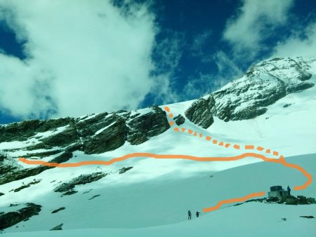 /treks/europe/it/ao/alpi-pennine/monte-rosa/lyskamm-traversata/sentiero-estivo-e-via-diretta-alla-gnifetti/image.jpg