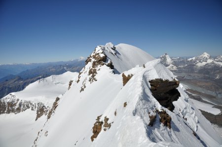 /treks/europe/it/ao/alpi-pennine/monte-rosa/lyskamm-traversata/verso-la-cima/image.jpg