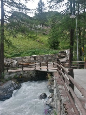 20150730_175640_Richtone(HDR)
20150730_175640_Richtone(HDR)