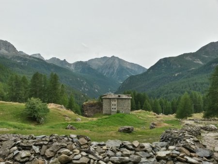 20150730_181853_Richtone(HDR)
20150730_181853_Richtone(HDR)