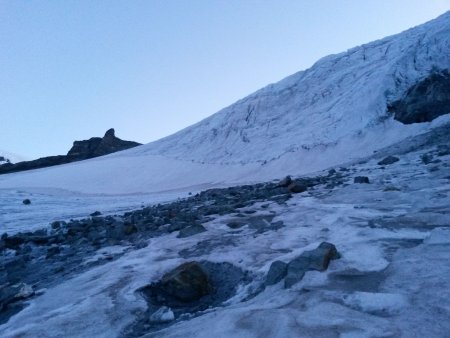 20150731_055017
20150731_055017